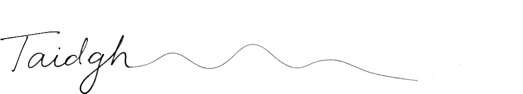 Taidgh-Signature-desktop