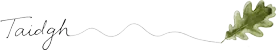 Taidgh-Signature-mobile